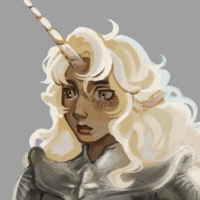 eatyourknees's profile picture