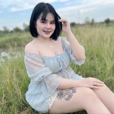 SkySky183385's profile picture