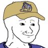 KenoNoir's profile picture