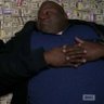 Huell Babineaux's profile picture