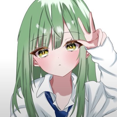 gxzrm1's profile picture