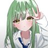 RVL がざみ profil fotoğrafı