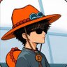 Profilbild von rix