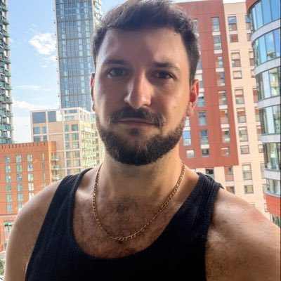 BraYSoSirius's profile picture