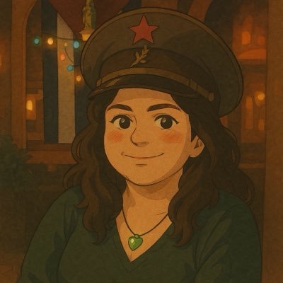 EzgiGursu's profile picture