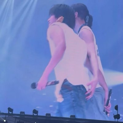 ʚ hyunsung l✿vebot ɞ's profile picture