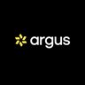 Profilbild von argus