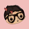 🌹 Beloved Dave 🌹's profile picture