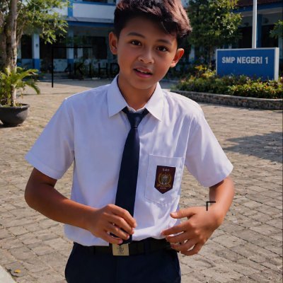 M affan's profile picture