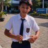 Profilbild von M affan