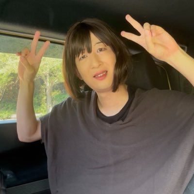 nekurosuki's profile picture