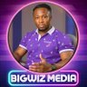 BigWiz Media profil fotoğrafı