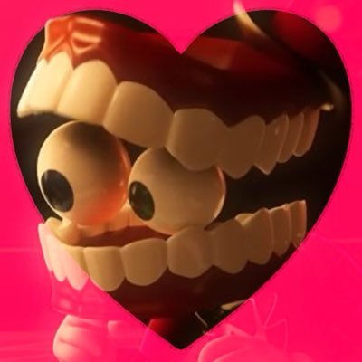 coleorags's profile picture