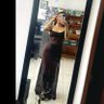 Paula.'s profile picture