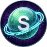 Swap Solana Tokens 的头像