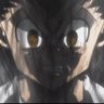 Hodleth's profile picture