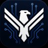 Profilbild von Simple Apps USA