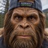 mcjjcm profil fotoğrafı