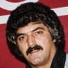 Philly Leotardo's profile picture