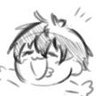 るう's profile picture