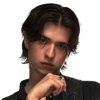 MarcinGuitar's profile picture