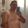 tamu助 profil fotoğrafı