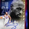 TrustTheLebron profil fotoğrafı