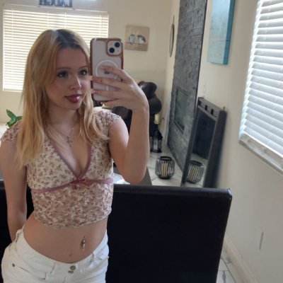 rubyxspam's profile picture