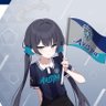 とも's profile picture