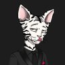 Profilbild von West|Fall