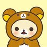 ใชใชใซ๏ฝฌิฝ เฉญ's profile picture