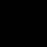 Joshua Anim profil fotoğrafı