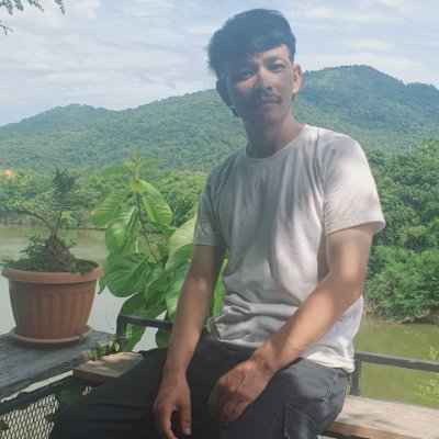 baengkhkhwysei1's profile picture