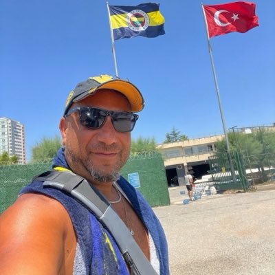 King 👑's profile picture