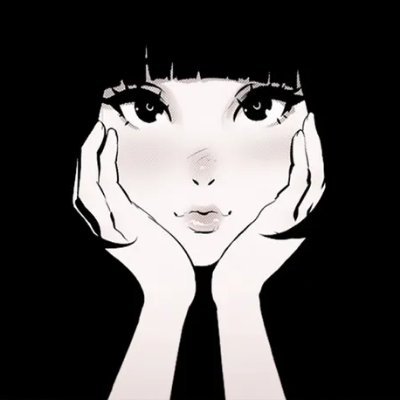 ۟'s profile picture