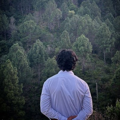 ishaan__777's profile picture