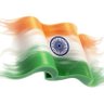 Profilbild von Jai Hind 🇮🇳