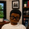 W3M's profile picture