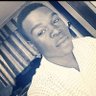 Obwoya's profile picture