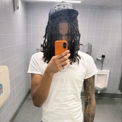 GStxks's profile picture