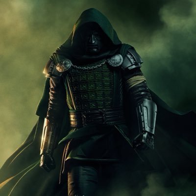 MCUPerfectGifs's profile picture