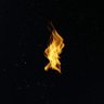 yajñax's profile picture