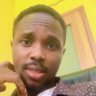 Profilbild von Akinlolu A.
