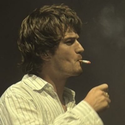 djotimez's profile picture
