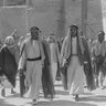 احمد المنصوري profil fotoğrafı