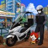 限界ぼっち's profile picture