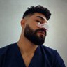 Profilbild von AL Mansouri ᴬᶜᴹⁱˡᵃⁿ