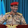 ألـ❈ـ̸̐ــ̸̐ــ̸̐ـــثآبتي's profile picture