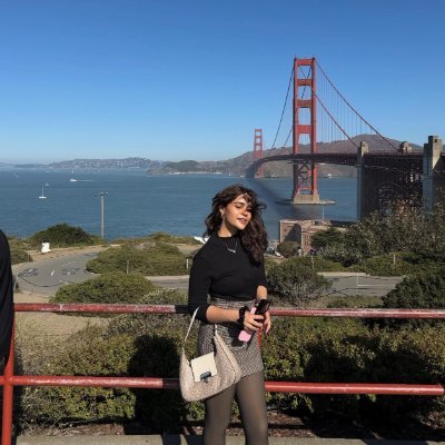 simran sachdeva's profile picture