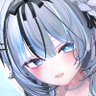 Ruxia ♡ Heart🔞! ! !'s profile picture